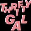 thriftygal02